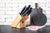 Knife Block Sets: One for Every Home